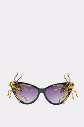 BITE ME SUNGLASSES