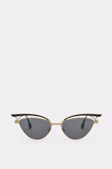 AUDREY SUNGLASSES