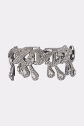 DRIPPIN BRACELET