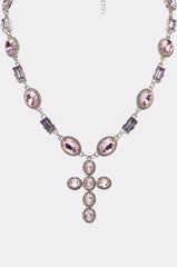 DOIN ME NECKLACE