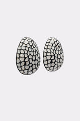 CANT LOSE EARRING