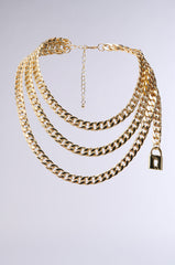 BUY ME THIS NECKLACE