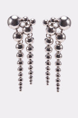CLEO EARRING