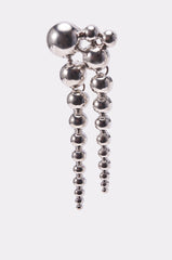 CLEO EARRING
