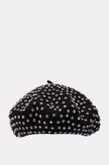 BLING WITH ME BERET
