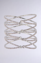 BLING BRACELET
