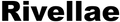 Rivellae