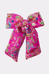 CICI DREAMS HAIR CLIP
