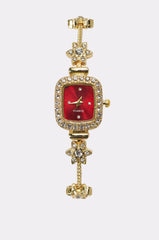 ELEGANCE WATCH