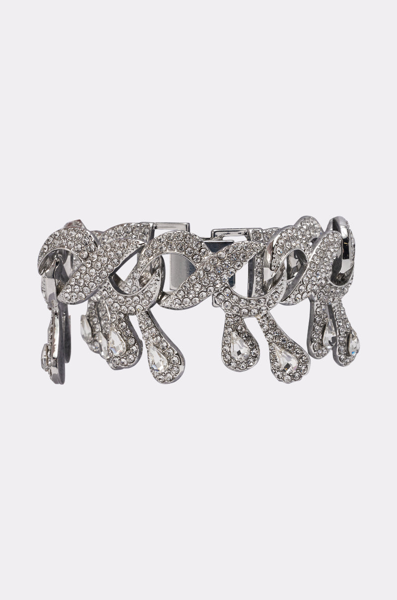 DRIPPIN BRACELET