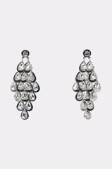 DAZZLE ME EARRING