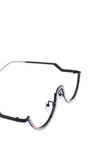 ALWAYS EXTRA EYEWEAR