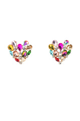 BABY LOVE EARRING