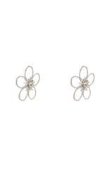 BIG ENERGY EARRING