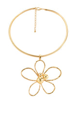 BIG ENERGY NECKLACE