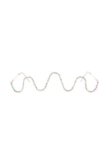 BLING MY LIFE EYEWEAR