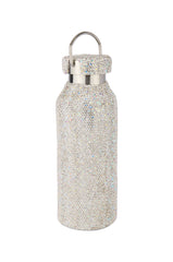 BLING WATER BOTTLE