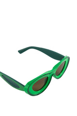 BUG OUT SUNGLASSES
