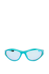 BUZZ OFF SUNGLASSES