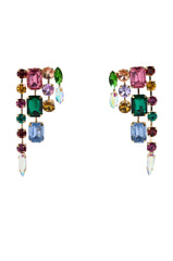 CANDYLAND GEM DROP EARRINGS