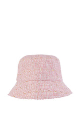 COCO BUCKET HAT