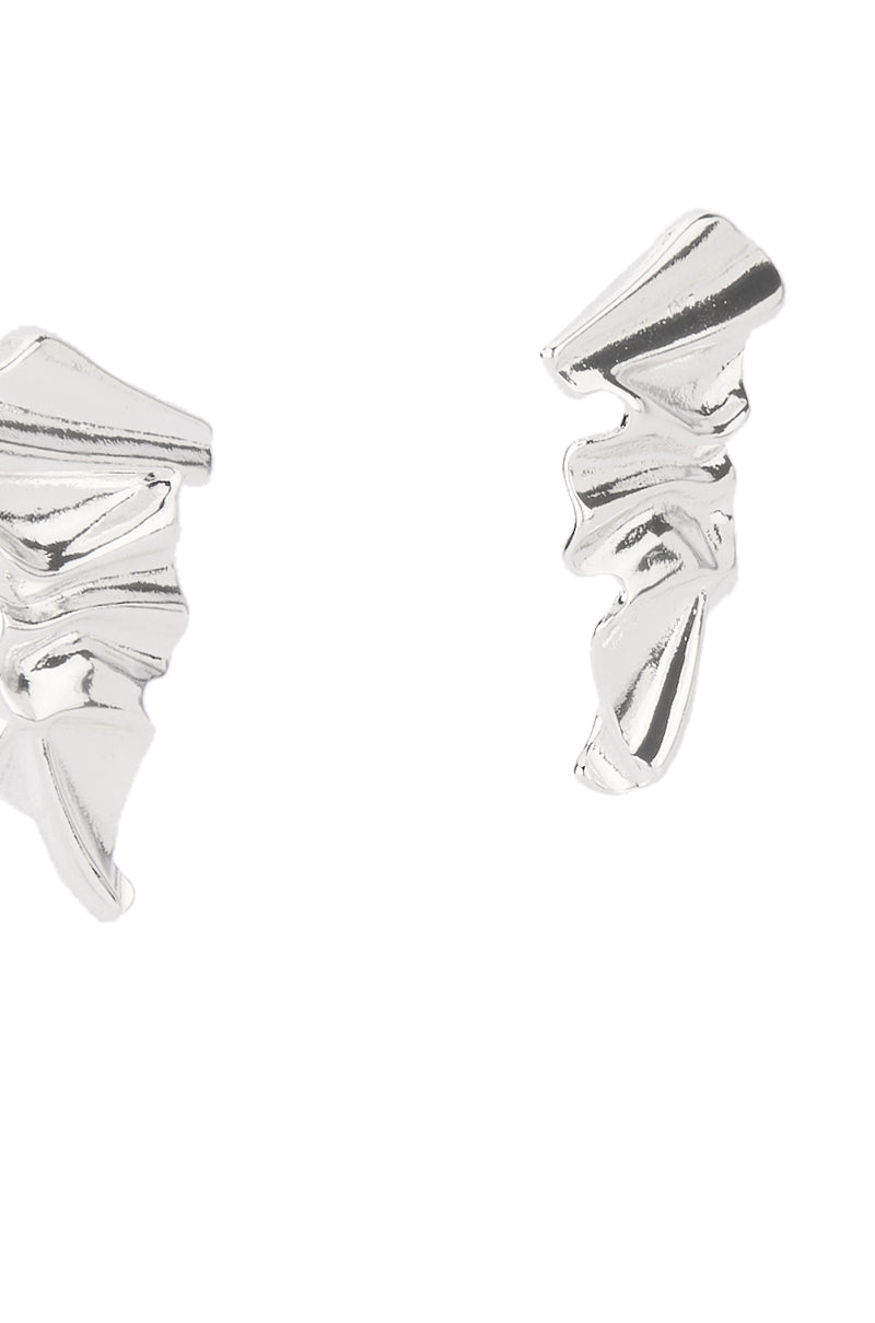 CUSTOM ONLY EARRING