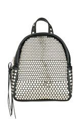 DND STUDDED MINI BACKPACK