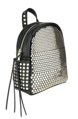 DND STUDDED MINI BACKPACK